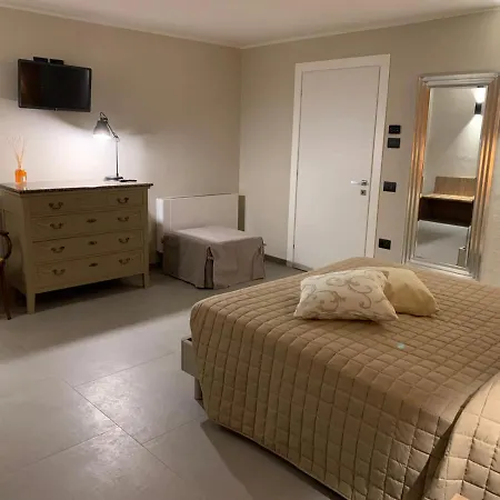 Babo Conviviale * Castagnole delle Lanze