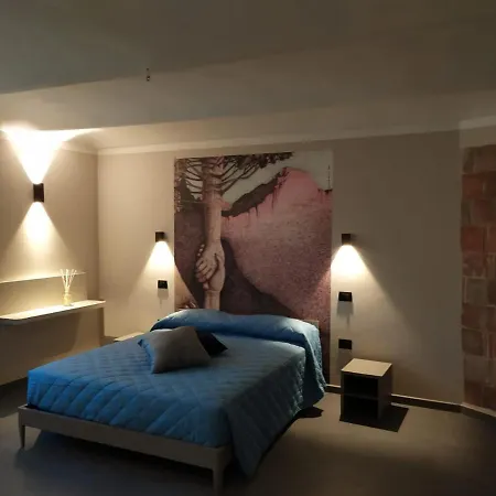 Babo Conviviale Bauernhof *