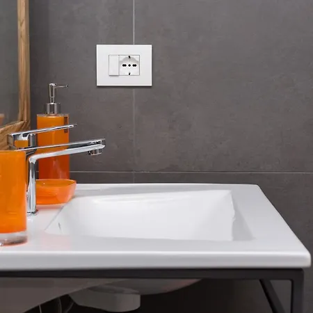 Babo Conviviale Bauernhof *