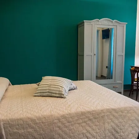 Фермерский дом Babo Conviviale *