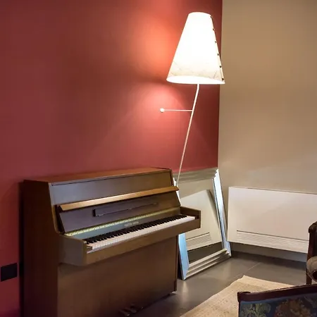 Babo Conviviale Bauernhof