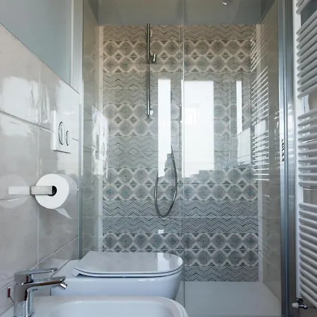 Фермерский дом Babo Conviviale *