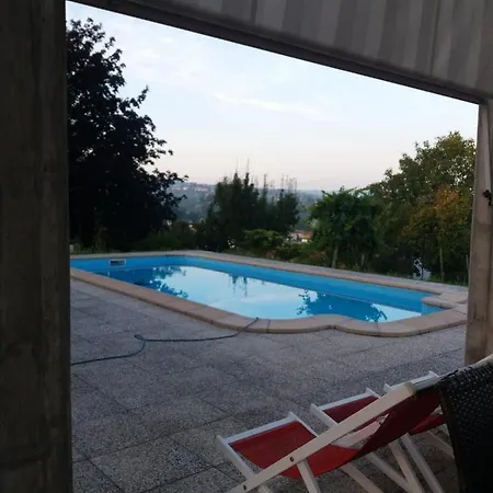 Babo Conviviale * Castagnole delle Lanze