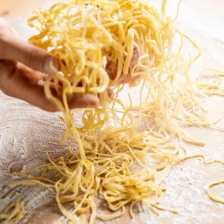 Babo Conviviale Bauernhof Castagnole delle Lanze