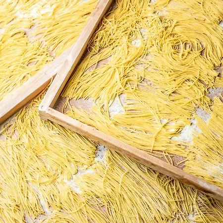 Babo Conviviale * Castagnole delle Lanze