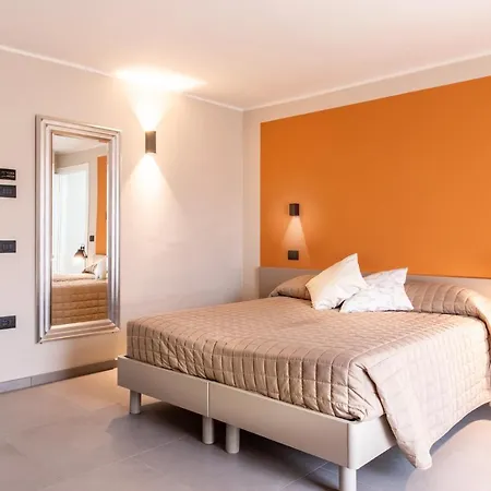 Babo Conviviale * Castagnole delle Lanze