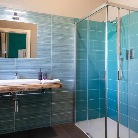 Babo Conviviale Bauernhof